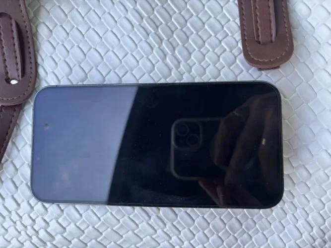 iPhone 13 ProMax