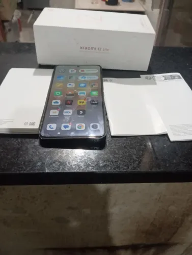 Vende-se esse celular 