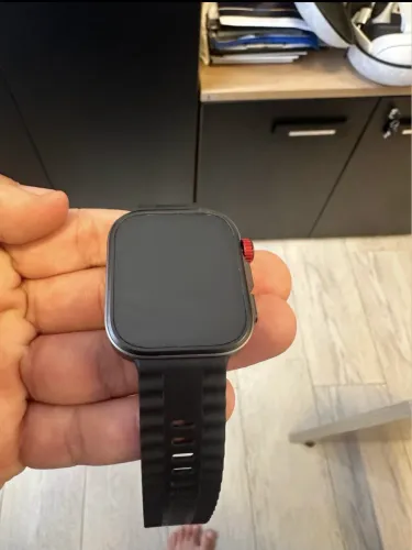 Huawei fit 4 pro