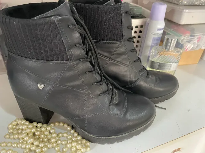 Bota