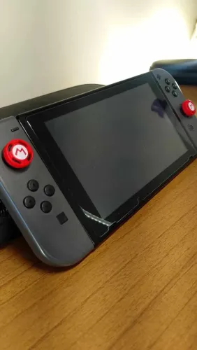  Nintendo siwte v1 