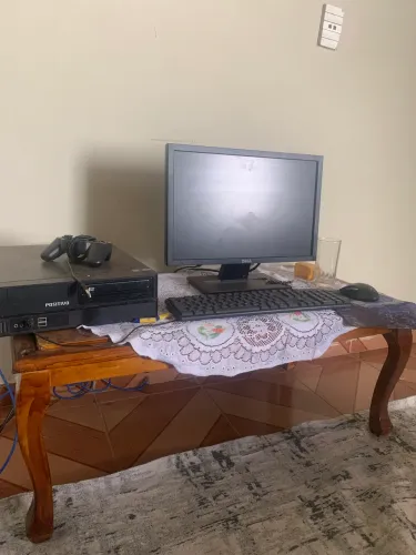 Computador