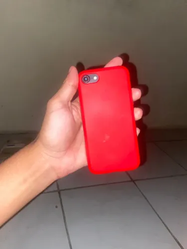 iPhone 7
