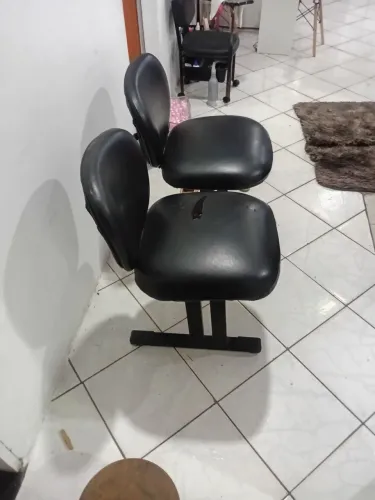 Cadeira
