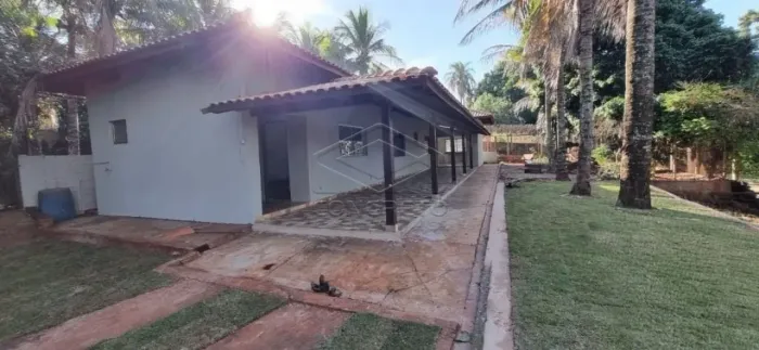 BAIRRO DO ENTULHO -BARRA BONITA/SP