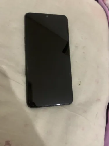 Samsung A 10 32 GB