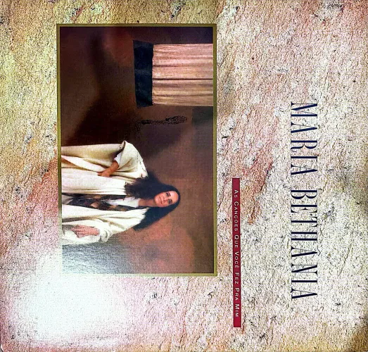 Disco de vinil - Para colecionadores exigentes!
