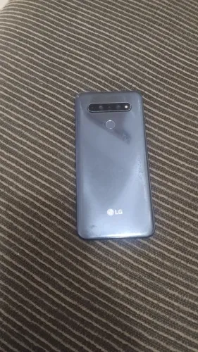 Venda do aparelho celular 