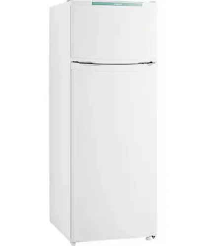 Geladeira/Refrigerador Consul Cycle Defrost Duplex