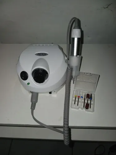 Motor porquinho ( preço negociável)
