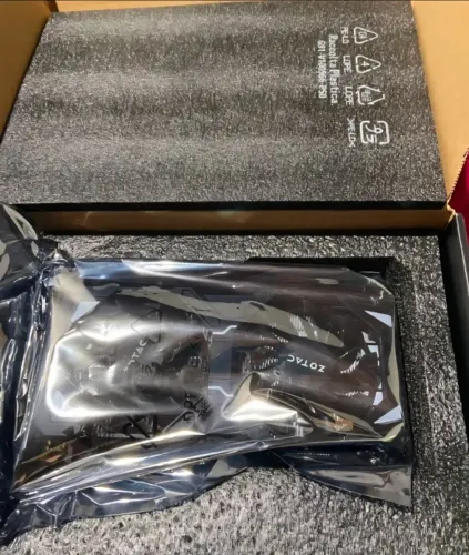 GTX 1060 3gb