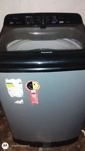 Vendas de semi novos