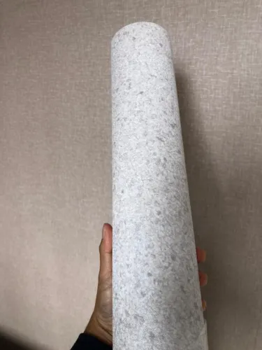 Papel de parede