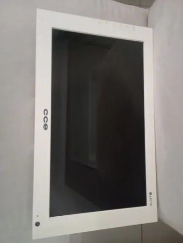 Tv/monitor