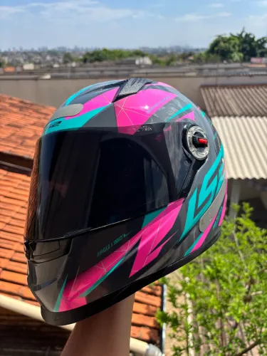Ls2 draze Tm 58