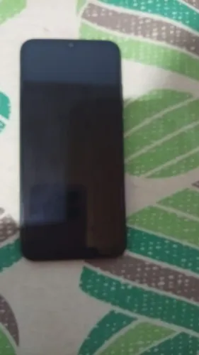 Vendo celular