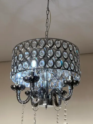 Lustre