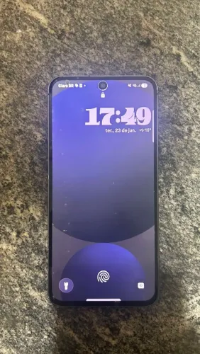 Samsung S24 FE 128GB