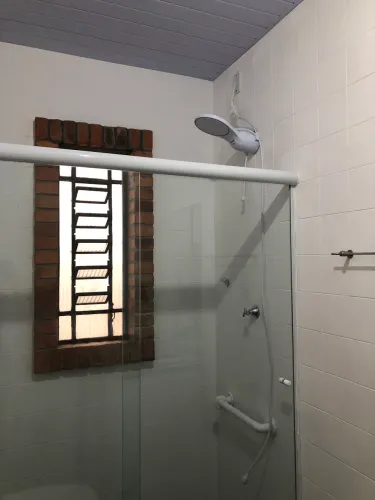 Alugo apto 1 quarto