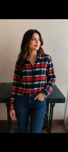Roupas