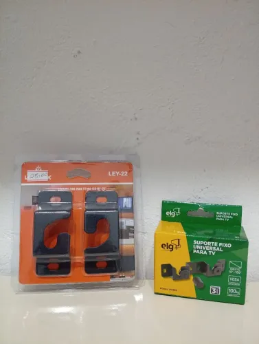 Suporte para tv