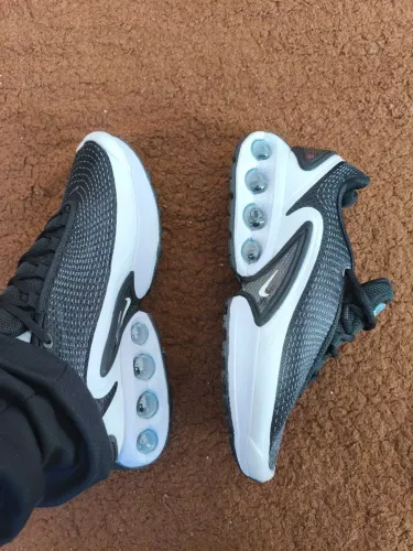 Tênis Air Max DN, N° 41/41