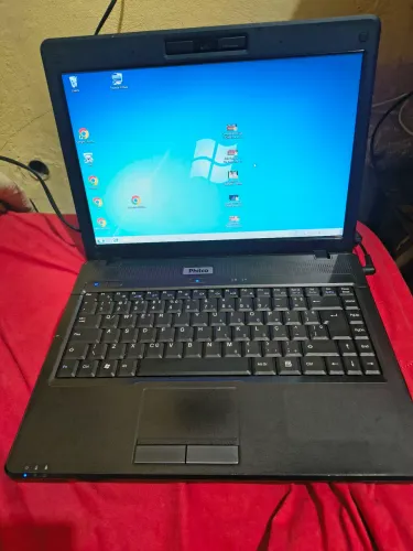 Vendo