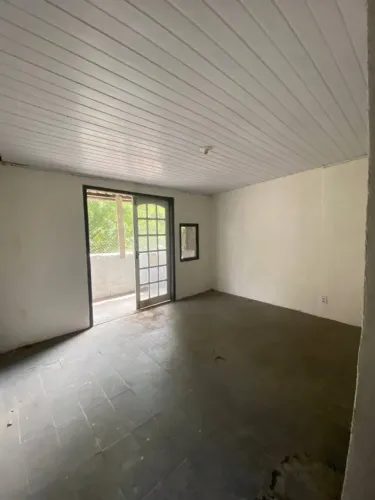 OPORTUNIDADE! - Apartamento na Coronel Veiga