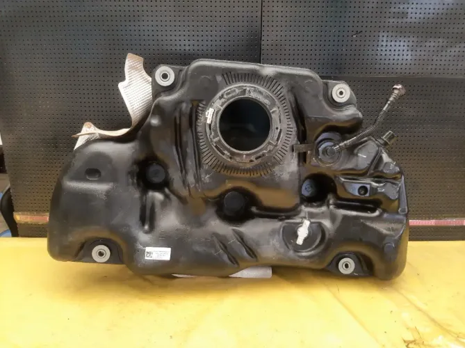 Tanque Combustível Corolla Cross 2.0 Flex 2022 2023