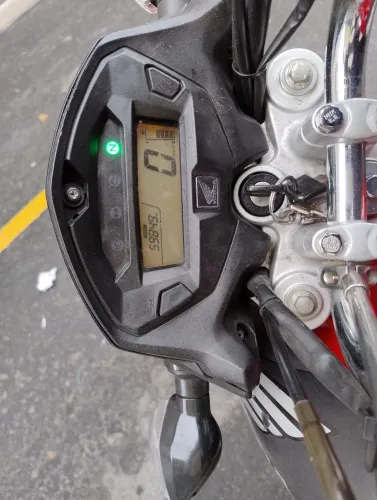 Moto
