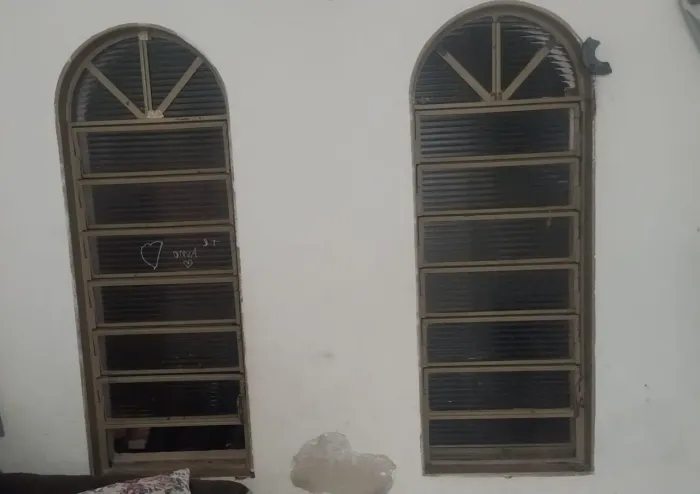 Produtos construção