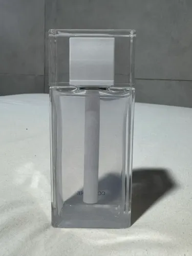 DIOR HOMME COLOGNE 125ml ( NOVO )