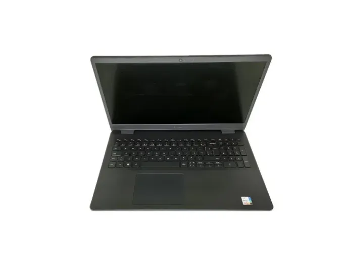 DELL INSPIRON 15 com Processador Intel Core i7 12ª Geração - RAM 8GB - HD 256GB SSD