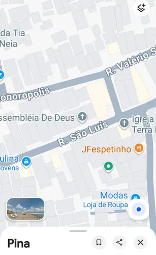 NO PINA.VENDO DUPLEX.