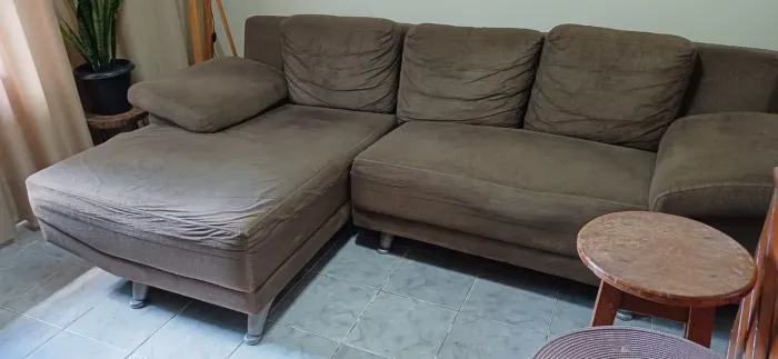 Sofá