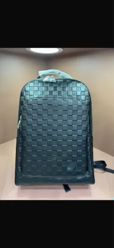 MOCHILA DE GRIFE
