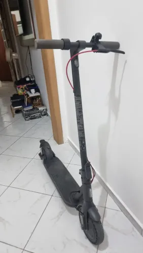 Patinete eletrico xiaomi lite 3