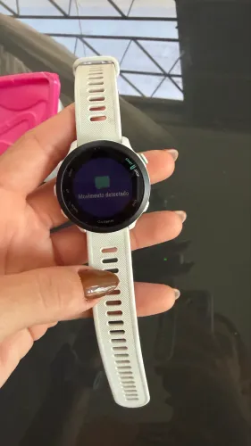 Vendo Garmin 55