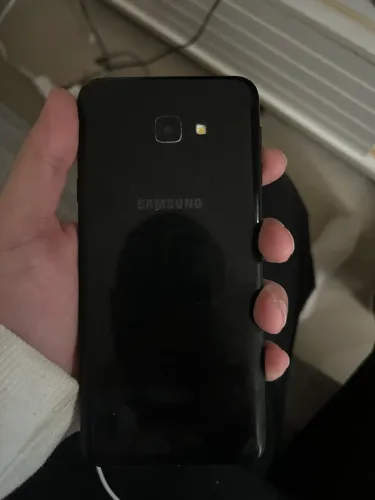 Galaxy J4 Core