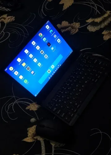 Tablet/celular/notebook