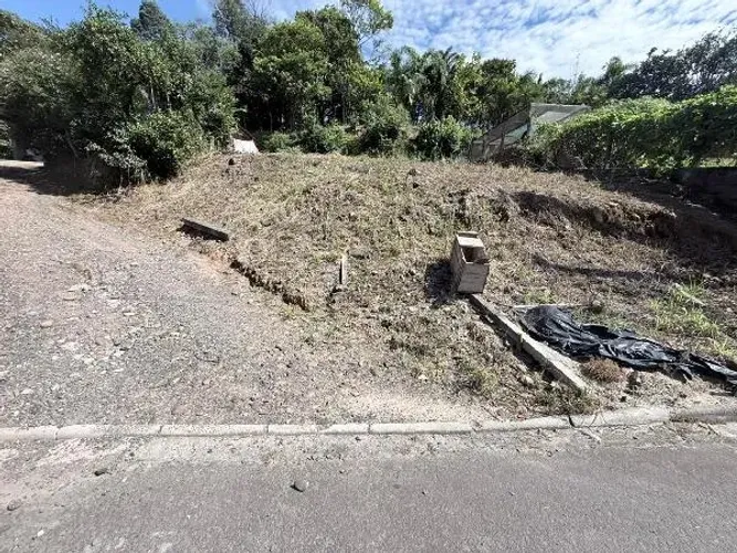 Oportunidade Única em MELEIRO - SC | Tipo: Terreno | Negociação: Leilão | Situação: Imóvel