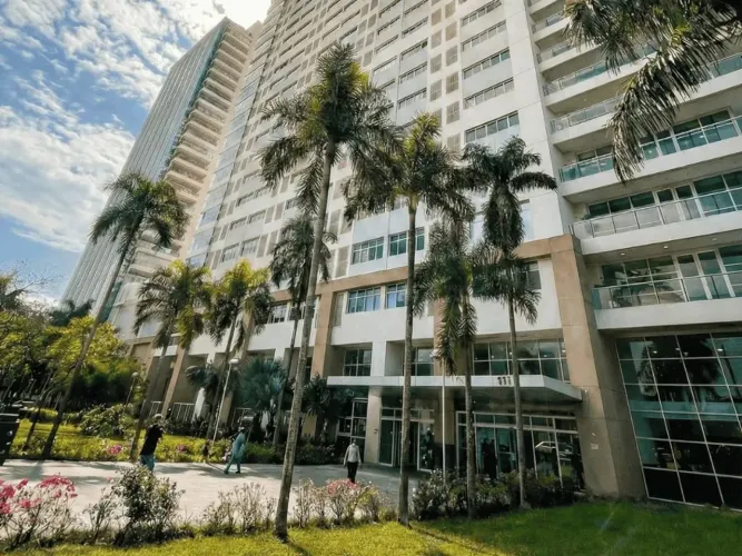 Sala Comercial para Médicos, Nutricionistas e Estética