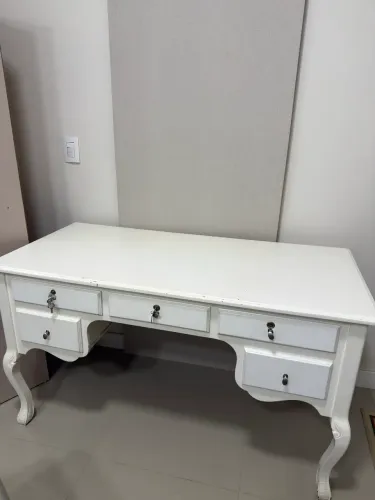 Mesa madeira
