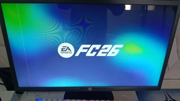 Monitor full hd 21,5 polegadas 75hz