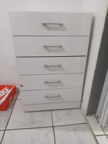 Cômoda