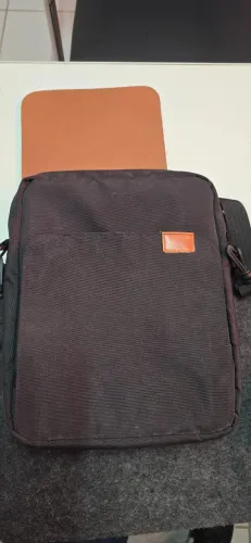 Bolsa portátil para Tablet iPad Pro, Bolsa Bolsa, 12, 9, 11, 10, Ar 5, 4, 3, 10,9, 10.2 