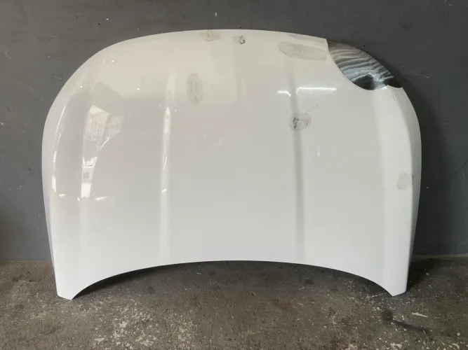 Capo Fiat Argo 2017 2018 2019 2020 2021 Á 2025  Original
