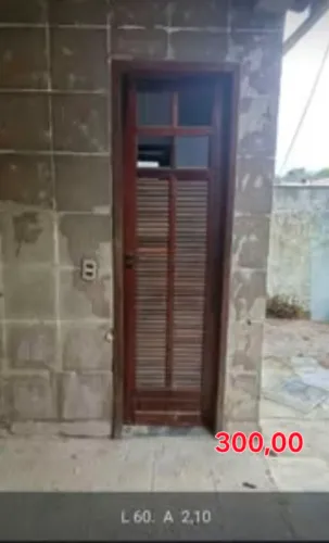 Porta