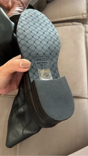 Bota