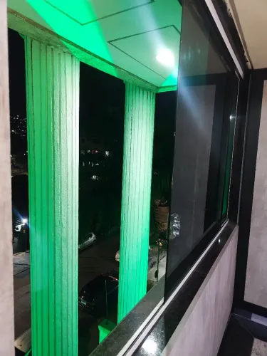 Locação espaço loja Castelo bh, loja grand 1/2- $1980paguei usei, sem fiador, zap *